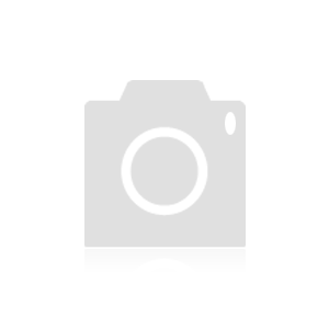 972-534-6990, 35  female escort, San Marcos