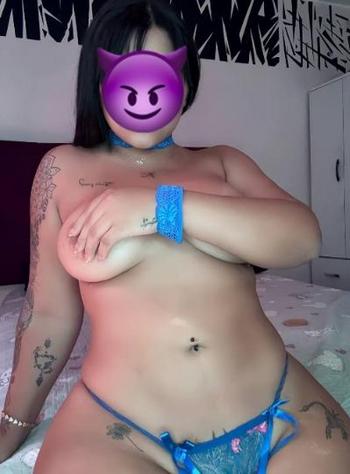 646-419-5928, 26  female escort, San Marcos