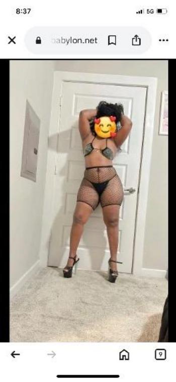 Lucy , 30  female escort, San Marcos