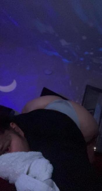 Deja, 25  female escort, San Marcos