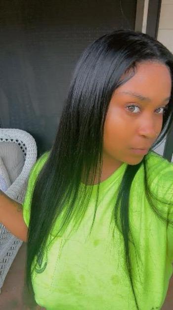 NATURAL, 23  female escort, San Marcos