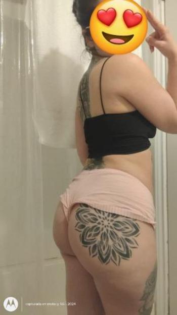 Sofi, 25  female escort, San Marcos