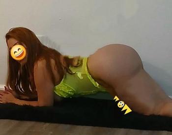 Sammy, 35  female escort, San Marcos