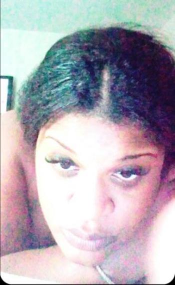 HONEY  HONEY  , 35  female escort, San Marcos