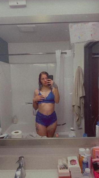 Ariel, 25  female escort, San Marcos
