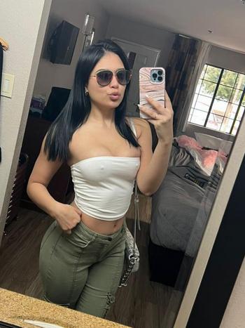 346-678-7425, 21  female escort, San Marcos