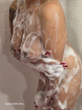 Rocio, 28  female escort, San Marcos