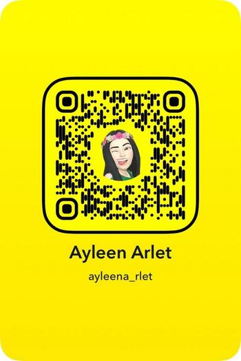 WhatsApp  956 749 2 457 , 27  female escort, San Marcos