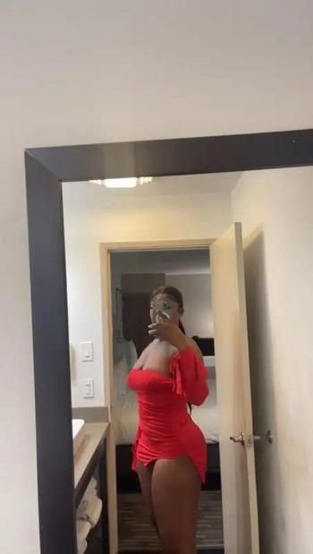 254-693-8450, 26  female escort, San Marcos