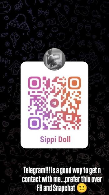 662-312-2487, 33  female escort, San Marcos