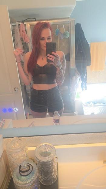 Nikki, 30  female escort, San Marcos