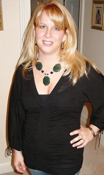 214-427-7087, 40  female escort, San Marcos