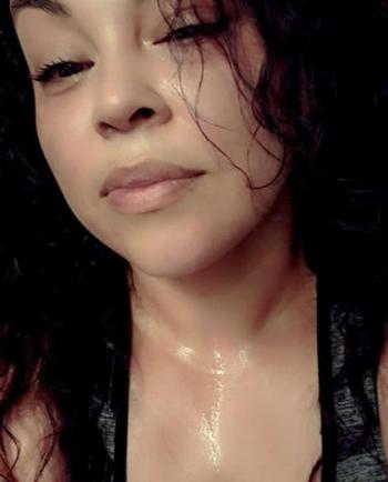 326-600-8992, 25  female escort, San Marcos