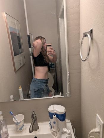 210-240-7832, 25  female escort, San Marcos