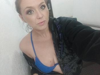 737-387-7983, 20  female escort, San Marcos