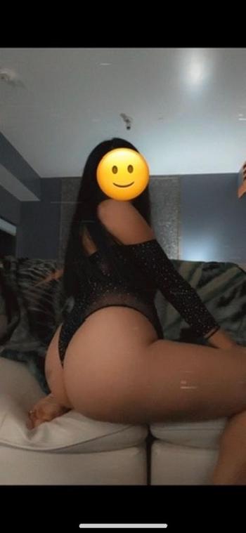 Baby, 27  female escort, San Marcos
