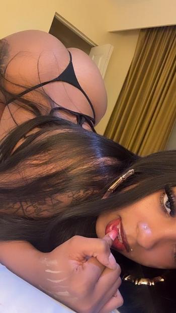 Star , 22  female escort, San Marcos