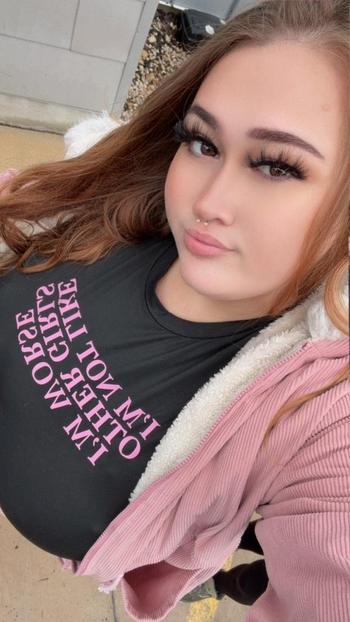 Alyssa, 28  female escort, San Marcos