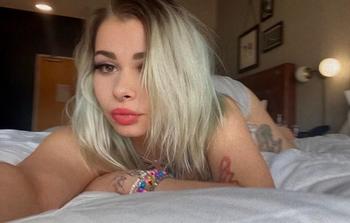 Bambi, 20  female escort, San Marcos