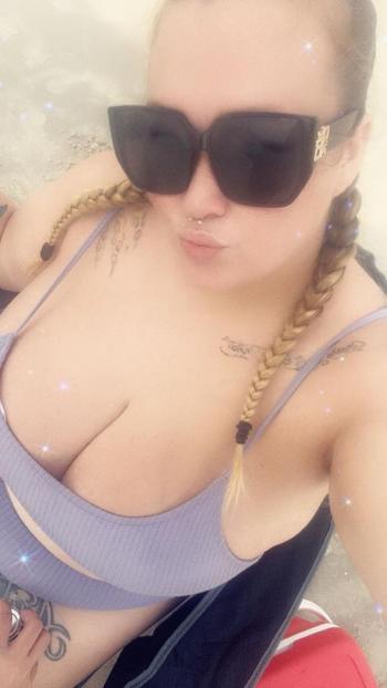 Alyssa &amp; winter, 27  female escort, San Marcos