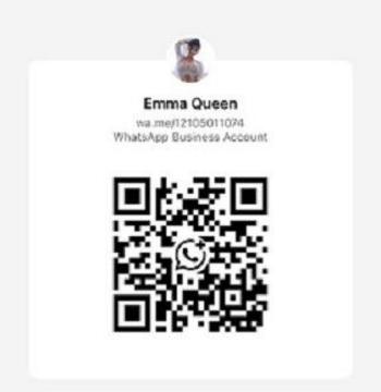 210-209-4745, 26  female escort, San Marcos