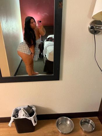 Michelle, 25  female escort, San Marcos