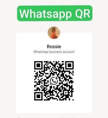 216-209-1635, 40  female escort, San Marcos