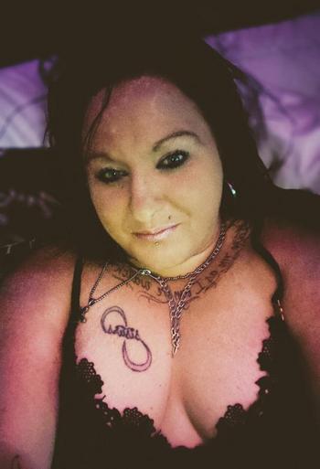 Situations, 42  female escort, San Marcos