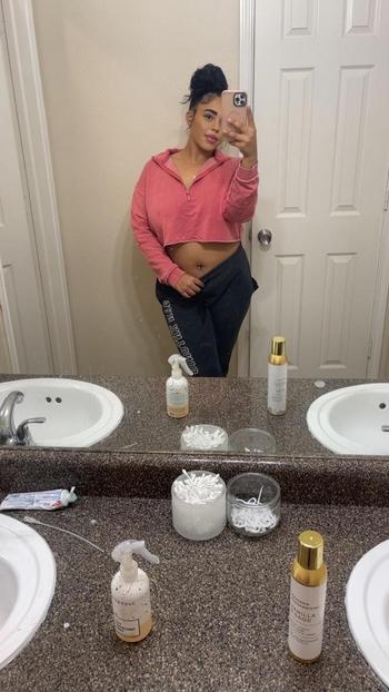 512-880-6136, 29  female escort, San Marcos