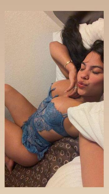 Keyla, 23  female escort, San Marcos