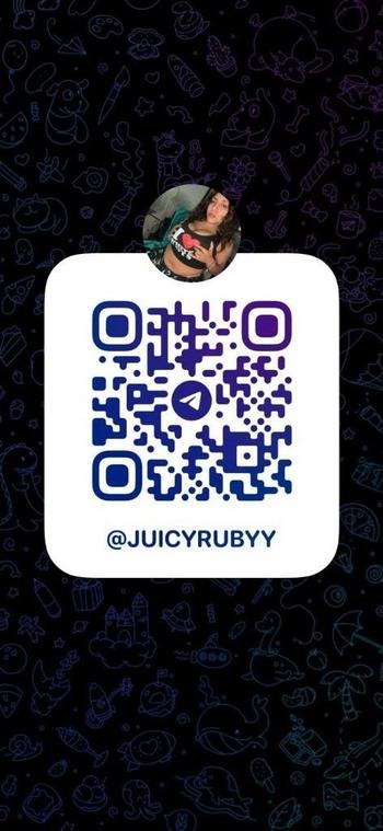 Join my Telegram @juicyrubyy, 27  female escort, San Marcos