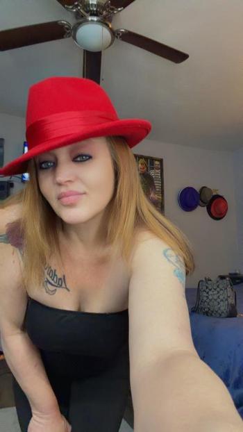 Rain, 46  female escort, San Marcos