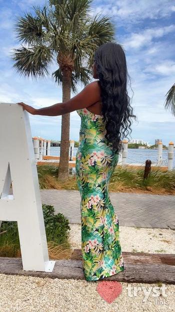 Tonia, 33  female escort, San Marcos