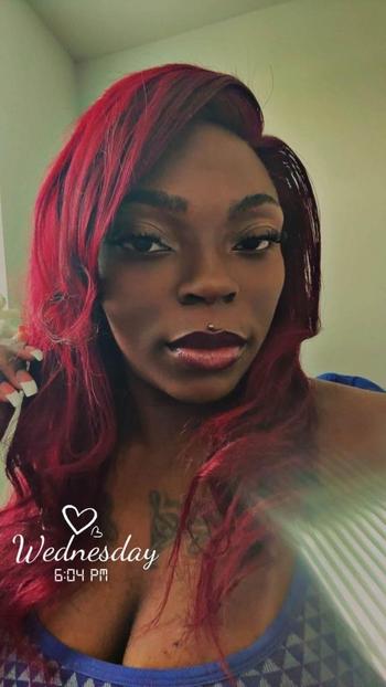 210-714-0853, 26  female escort, San Marcos