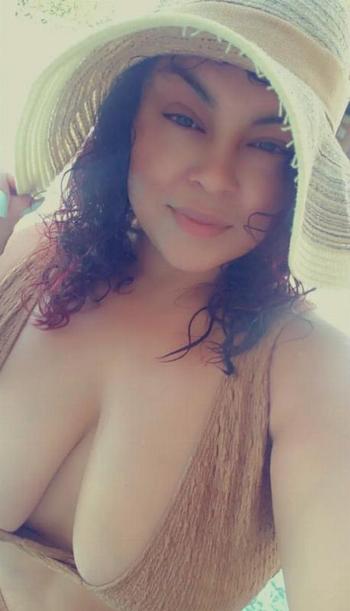 432-315-4057, 25  female escort, San Marcos