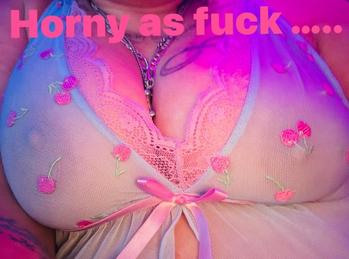 Situations, 42  female escort, San Marcos
