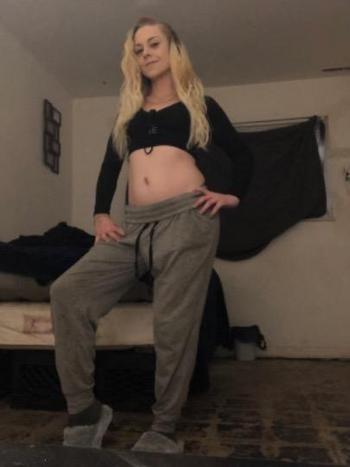 706-262-5668, 27  female escort, San Marcos