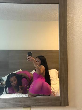 Candybaeee, 22  female escort, San Marcos