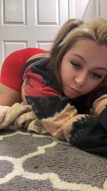786-550-6909, 28  female escort, San Marcos
