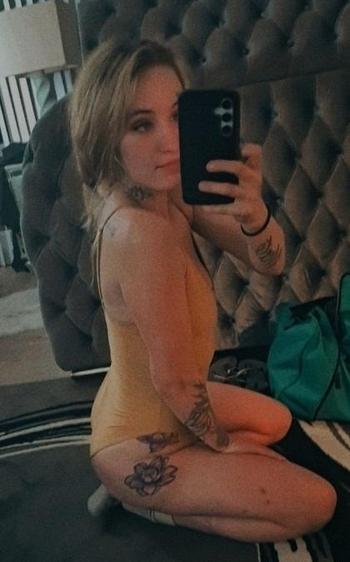 225-476-2147, 27  female escort, San Marcos