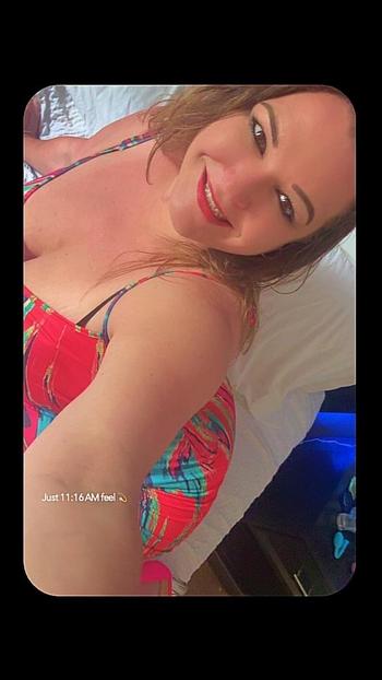 Angela, 36  female escort, San Marcos