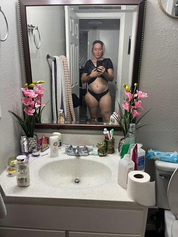 Full of joy, 37  female escort, San Marcos