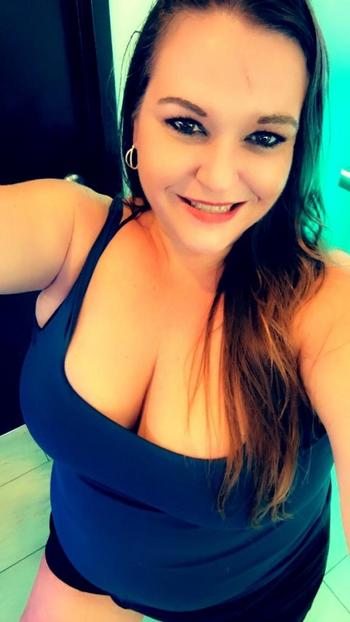 Angela, 36  female escort, San Marcos