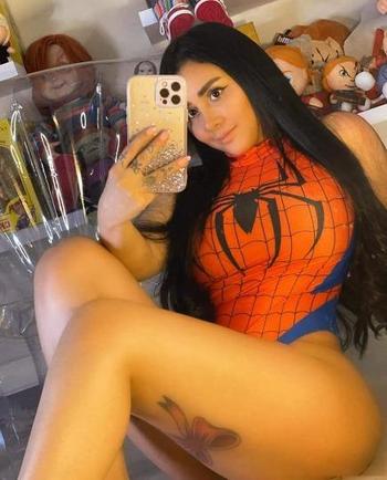 7372016435, female escort, San Marcos