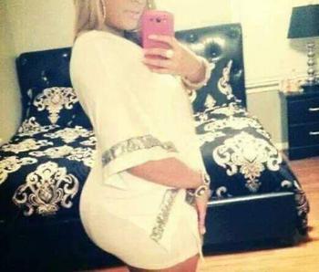 5129566746, female escort, San Marcos