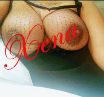 7373730017, female escort, San Marcos