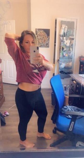 9039622052, female escort, San Marcos
