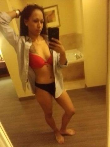 5127148177, female escort, San Marcos