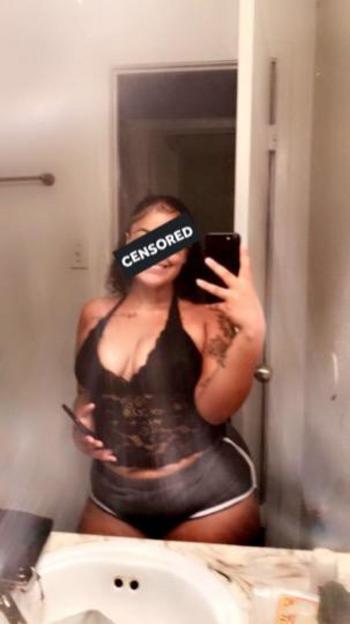 8308370867, female escort, San Marcos