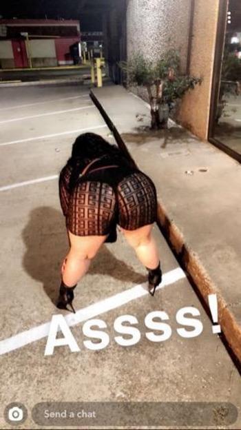 3462449657, female escort, San Marcos